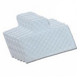 White Fine Filters for Respironics M Series CPAP Machines by AG Industries